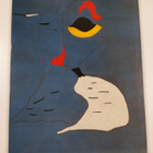 I classici della pittura : Miro - pikkukuva 2