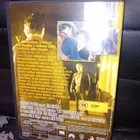 DVD Viimeinen juna Gun Hillistä ( SIS POSTIKULU ) - pikkukuva 2