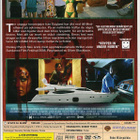 Donkey Punch  -  DVD - pikkukuva 2