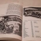 Ajetaanpa automobiililla kirja - pikkukuva 5