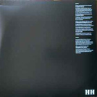 Lionel Loueke - HH LP Silver - pikkukuva 5