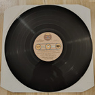 PAUL BUTTERFIELD : North south -LP - pikkukuva 3