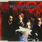 Bloodpit • Out To Find You CD-Single - pikkukuva 1
