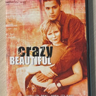 Crazy/Beautiful (2001) Kirsten Dunst & Jay Hernandez - pikkukuva 1