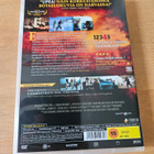 Gestapon vihollinen n:o 1 (DVD) - pikkukuva 2