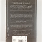 Dana Thomas : Deluxe : how luxury lost its lustre - pikkukuva 2