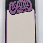 Agatha Christie : Neiti Marplen viimeinen juttu - pikkukuva 2