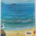 Jane Simmons : Tassu-koira ja ahneet lokit - pikkukuva 2