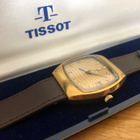 Tissot tissonic - pikkukuva 2