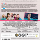 I, Tonya  -   (Blu-ray) - pikkukuva 2