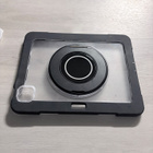 Apple Ipad suojakuori - pikkukuva 1