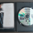 DVD: Intohimon Tuulet - Collector's Edition (Brad Pitt 1994) - pikkukuva 3