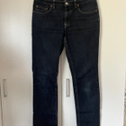 @ Filippa K farkut M Niki Blue Jeans@ - pikkukuva 1