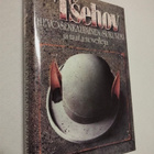 Anton Tšehov: Hevosenkaltainen sukunimi ja muita novelleja - pikkukuva 1
