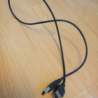 Usb jatko - pikkukuva 2