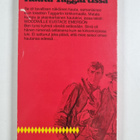 Marshall Grover : Hauta Taggartissa - pikkukuva 2