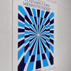Tulevaisuuden menestystekijät - pikkukuva 1