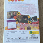 JOSPA SE VAIN OLISI TOTTA - DVD (uusi) - pikkukuva 2