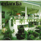 Jyväskylä Viherlandia (1985) - pikkukuva 1
