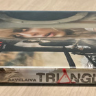 Aavelaiva Triangle (2009) Melissa George (UUSI) - pikkukuva 3