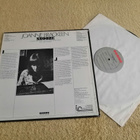 JOANNE BRACKEEN - Snooze LP - pikkukuva 2