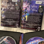 2 X ORPHEN (RUINS & RELICS,MYSTERY) - pikkukuva 2