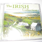 The Irish collection cd - pikkukuva 1