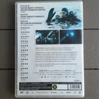DVD: Takaisin Pintaan (O: Juan Reina 2015) - pikkukuva 2