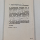 Pirjo Salo : Akupunktiohoitopisteitä - pikkukuva 2