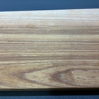 Pala - leikkuulauta, 40 cm x 15 cm - pikkukuva 3