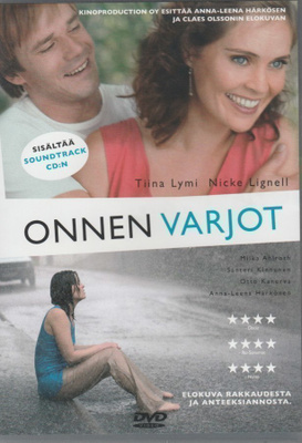 DVD: Onnen varjot