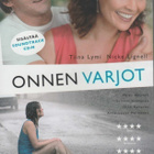 DVD: Onnen varjot - pikkukuva 1