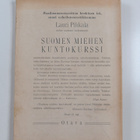 Sulo Kolkka ym. : Suomen maailmanmestarit : olympia- ja M... - pikkukuva 2