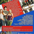 Villi Tusina DVD - pikkukuva 2