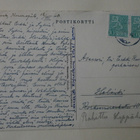 Kouvola, Hasula, Valkealan Kristillinen Kansanopisto,p. 1960 - pikkukuva 2
