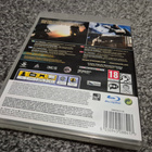 Medal of Honor (PS3) - pikkukuva 3