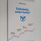 Matti Lainema : Enkeleitä, onko heitä - pikkukuva 1