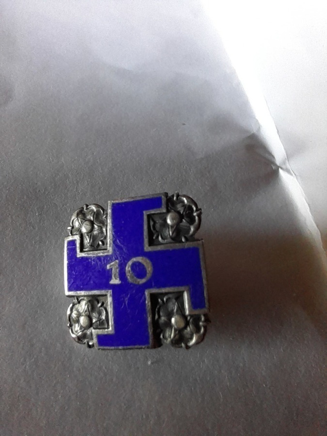 lotta 10
