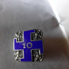 lotta 10 - pikkukuva 1