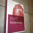 KARDIOLOGIA - 3 uudistettu painos v 2016- KP - pikkukuva 1