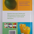 Sini (kääntäjä) Bonke : Superjuomat - pikkukuva 2