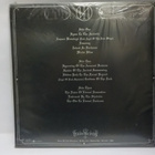 DEMONCY - JOINED IN DARKNESS VG+/M- 2LP - pikkukuva 2