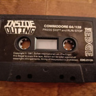 C64: Inside Outing - pikkukuva 2