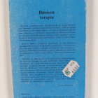 Aulis Rannikko : Ihmisen terapia - pikkukuva 2