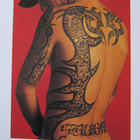 Tattoo - pikkukuva 4
