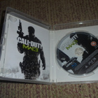 PS 3 peli Call of Duty MW3 - pikkukuva 3