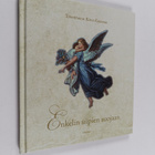 Enkelin siipien suojaan - pikkukuva 1