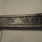 Billnäs Jakoavain, numero 821 - pikkukuva 2