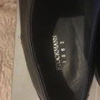 STOCKMANN 1862 kengät mies koko 47 - pikkukuva 2
