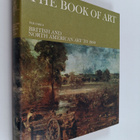 The book of art 6 : a pictorial encyclopedia of painting,... - pikkukuva 1